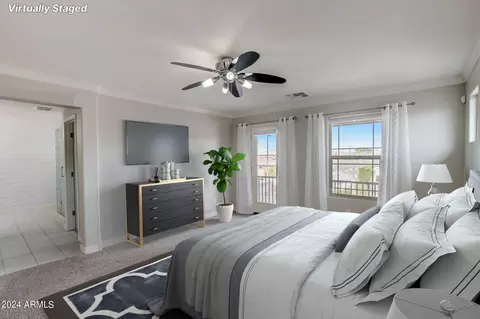 Bedroom - 1067 E Oriole Dr, Gilbert, AZ 85297 photo 1 of 1