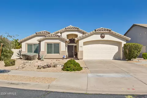 16668 W Pierce St, Goodyear, AZ 85338