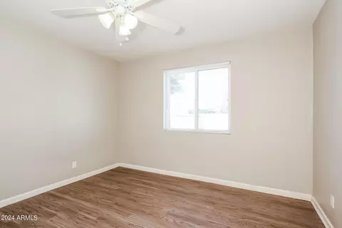 Other - 7318 N 20th Dr, Phoenix, AZ 85021 photo 9 of 10