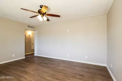 Other - 7318 N 20th Dr, Phoenix, AZ 85021 photo 1 of 10