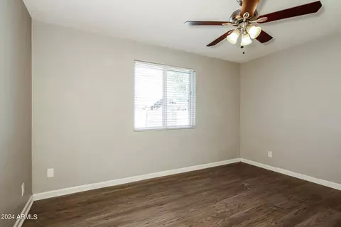 Other - 7318 N 20th Dr, Phoenix, AZ 85021 photo 6 of 10