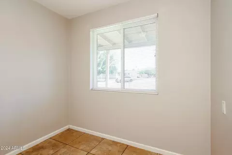 Other - 7318 N 20th Dr, Phoenix, AZ 85021 photo 5 of 10