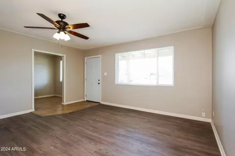 Other - 7318 N 20th Dr, Phoenix, AZ 85021 photo 3 of 10