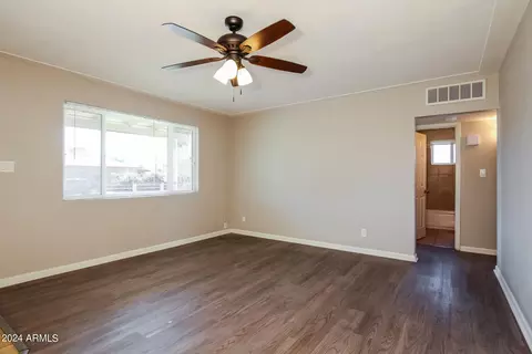 Other - 7318 N 20th Dr, Phoenix, AZ 85021 photo 4 of 10