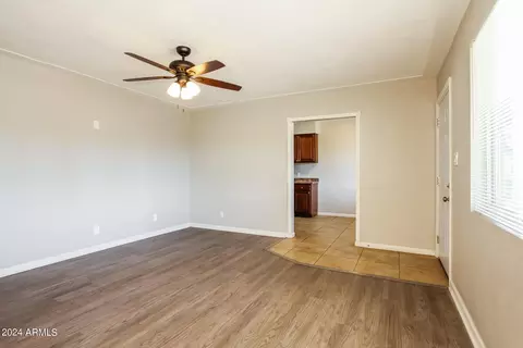 Other - 7318 N 20th Dr, Phoenix, AZ 85021 photo 2 of 10
