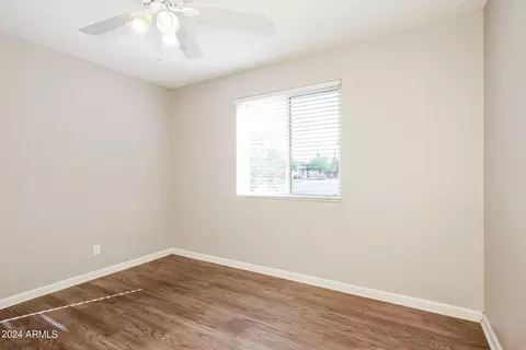 Other - 7318 N 20th Dr, Phoenix, AZ 85021 photo 8 of 10