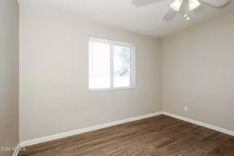 Other - 7318 N 20th Dr, Phoenix, AZ 85021 photo 10 of 10