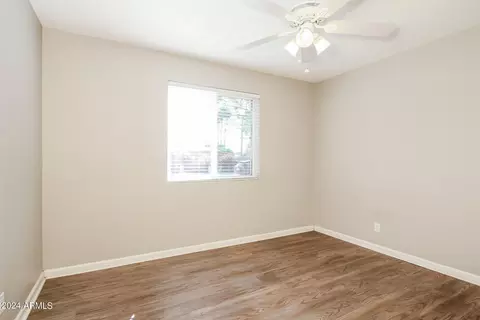 Other - 7318 N 20th Dr, Phoenix, AZ 85021 photo 7 of 10