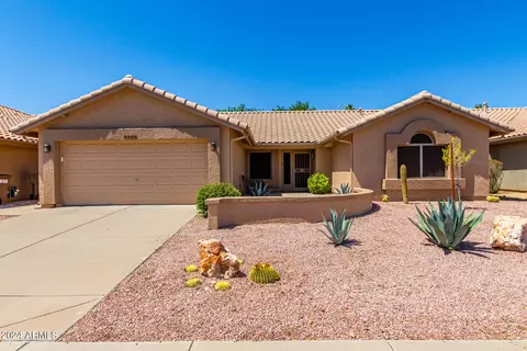 8446 W Wescott Dr, Peoria, AZ 85382