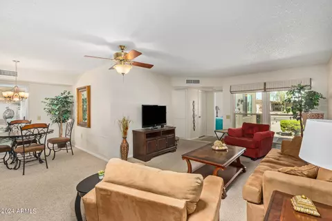 13535 W Aleppo Dr, Sun City West, AZ 85375
