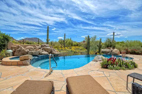 10040 E Happy Valley Rd #315, Scottsdale, AZ 85255