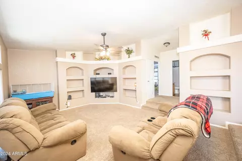 2051 E Villa Rita Dr, Phoenix, AZ 85022 photo 15
