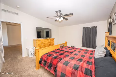 2051 E Villa Rita Dr, Phoenix, AZ 85022 photo 30