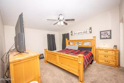 2051 E Villa Rita Dr, Phoenix, AZ 85022 photo 31