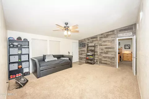 2051 E Villa Rita Dr, Phoenix, AZ 85022 photo 26