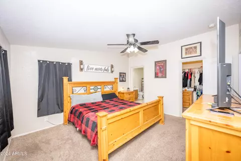 2051 E Villa Rita Dr, Phoenix, AZ 85022 photo 32