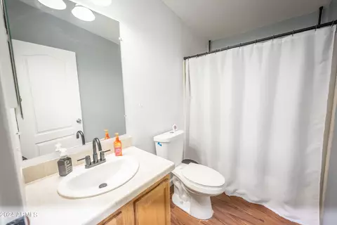 2051 E Villa Rita Dr, Phoenix, AZ 85022 photo 23