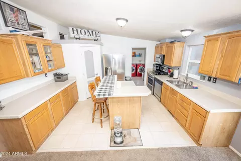 2051 E Villa Rita Dr, Phoenix, AZ 85022 photo 6
