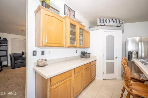 2051 E Villa Rita Dr, Phoenix, AZ 85022 photo 7