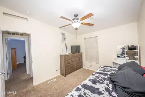 2051 E Villa Rita Dr, Phoenix, AZ 85022 photo 20