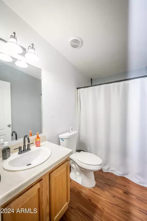 2051 E Villa Rita Dr, Phoenix, AZ 85022 photo 25