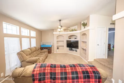 2051 E Villa Rita Dr, Phoenix, AZ 85022 photo 14