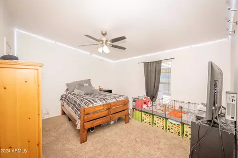 2051 E Villa Rita Dr, Phoenix, AZ 85022 photo 19