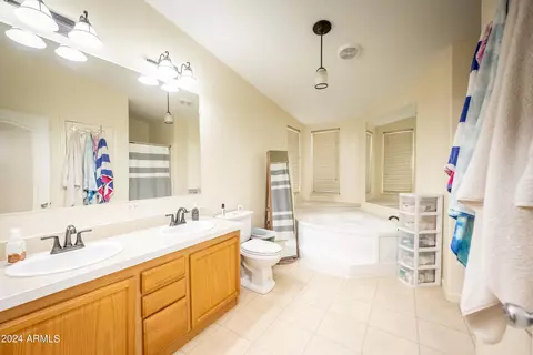 2051 E Villa Rita Dr, Phoenix, AZ 85022 photo 34
