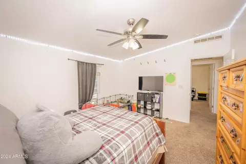 2051 E Villa Rita Dr, Phoenix, AZ 85022 photo 18
