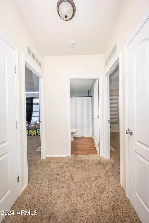 2051 E Villa Rita Dr, Phoenix, AZ 85022 photo 17