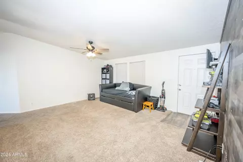 2051 E Villa Rita Dr, Phoenix, AZ 85022 photo 28