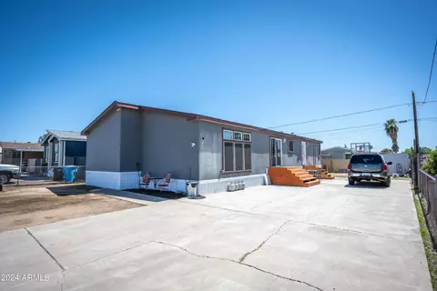 2051 E Villa Rita Dr, Phoenix, AZ 85022 photo 3