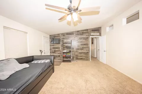 2051 E Villa Rita Dr, Phoenix, AZ 85022 photo 24
