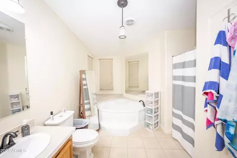2051 E Villa Rita Dr, Phoenix, AZ 85022 photo 37
