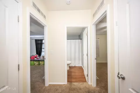 2051 E Villa Rita Dr, Phoenix, AZ 85022 photo 22