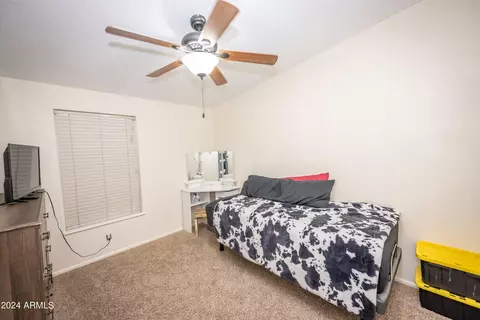 2051 E Villa Rita Dr, Phoenix, AZ 85022 photo 21