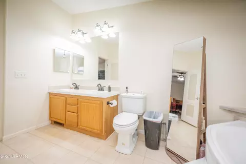 2051 E Villa Rita Dr, Phoenix, AZ 85022 photo 36