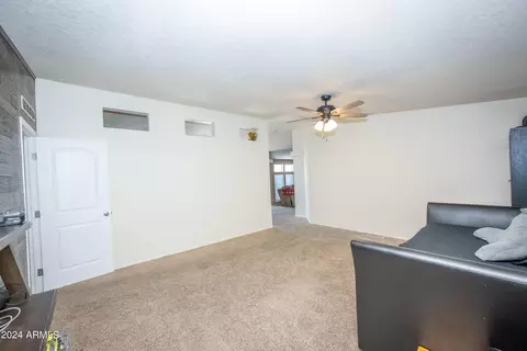 2051 E Villa Rita Dr, Phoenix, AZ 85022 photo 27