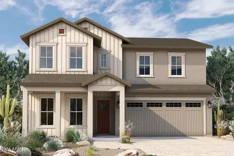 2030 W Lariat Ln, Phoenix, AZ 85085