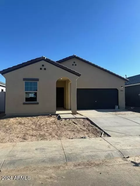1965 E Driftwood Dr, San Tan Valley, AZ 85140