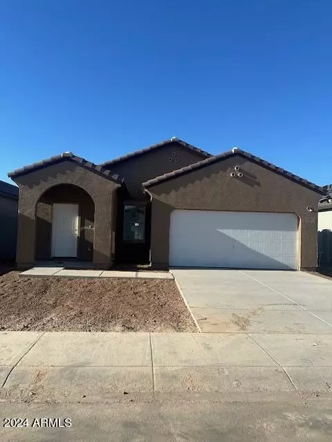 1990 E Driftwood Dr, San Tan Valley, AZ 85140