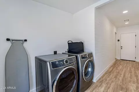 Other - 6710 N 16th Dr, Phoenix, AZ 85015 photo 3 of 4