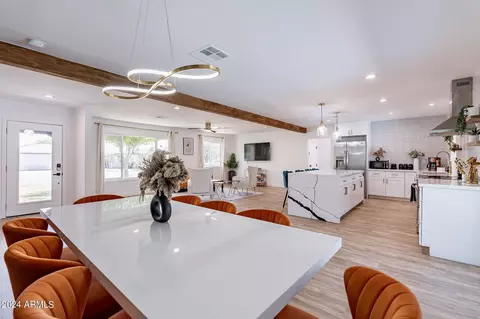 Other - 6710 N 16th Dr, Phoenix, AZ 85015 photo 1 of 4