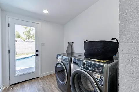 Other - 6710 N 16th Dr, Phoenix, AZ 85015 photo 4 of 4