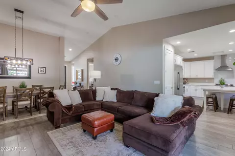 Living - 4814 E Indianola Ave, Phoenix, AZ 85018 photo 1 of 2