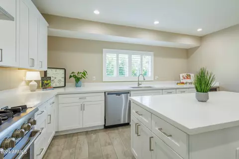 Other - 4814 E Indianola Ave, Phoenix, AZ 85018 photo 1 of 3