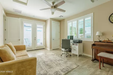 Other - 4814 E Indianola Ave, Phoenix, AZ 85018 photo 2 of 3