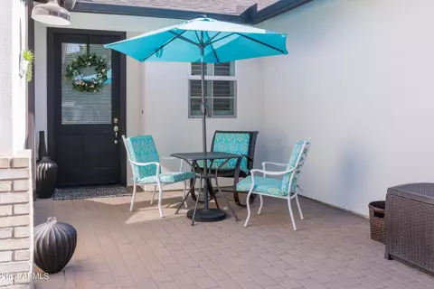 Exterior - 4814 E Indianola Ave, Phoenix, AZ 85018 photo 9 of 10