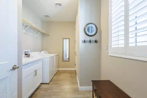 Other - 4814 E Indianola Ave, Phoenix, AZ 85018 photo 3 of 3
