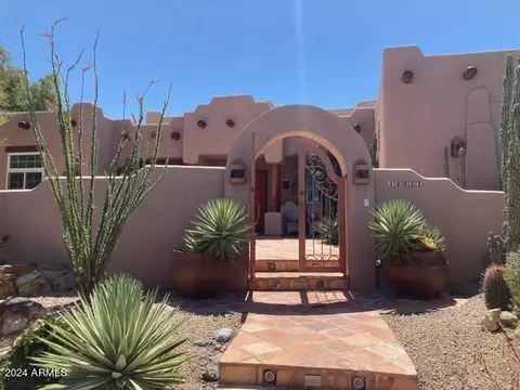 18411 W Santa Irene Dr, Goodyear, AZ 85338